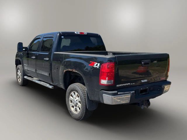gmc sierra 2500hd 2012 1GT120CG6CF176110 image gmc sierra 2500hd 2012 1GT120CG6CF176110 image